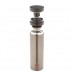 Термокружка Thermos JNO-501-ESP стальной, 0,5 л