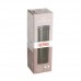 Термокружка Thermos JNO-501-ESP стальной, 0,5 л