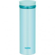 Термокружка Thermos JNO-501-MNT голубой, 0,5 л