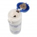Термокружка Thermos JNL-402-BLWH SS (0,4 л)