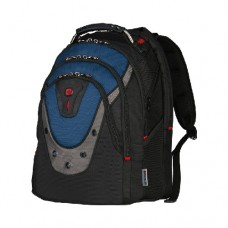 Рюкзак Wenger 17&#39;&#39; 600638