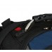 Рюкзак Wenger 17&#39;&#39; 600638