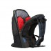 Рюкзак Wenger 17&#39;&#39; 600638