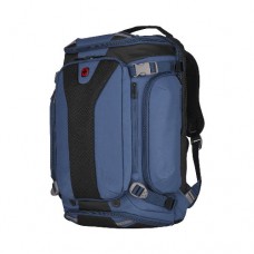Рюкзак-сумка Wenger SportPack 15.6&#39;&#39; 606487