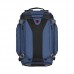 Рюкзак-сумка Wenger SportPack 15.6&#39;&#39; 606487