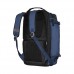 Рюкзак-сумка Wenger SportPack 15.6&#39;&#39; 606487