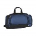 Рюкзак-сумка Wenger SportPack 15.6&#39;&#39; 606487