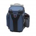 Рюкзак-сумка Wenger SportPack 15.6&#39;&#39; 606487