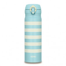 Термокружка Thermos JNL-502-WBD SS (0,5 л)