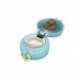 Термокружка Thermos JNL-502-WBD SS (0,5 л)