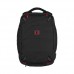 Рюкзак для фототехники Wenger TechPack 14&#39;&#39; 606488