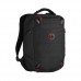 Рюкзак для фототехники Wenger TechPack 14&#39;&#39; 606488