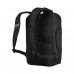 Рюкзак для фототехники Wenger TechPack 14&#39;&#39; 606488