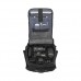 Рюкзак для фототехники Wenger TechPack 14&#39;&#39; 606488