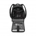 Рюкзак для фототехники Wenger TechPack 14&#39;&#39; 606488