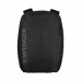 Рюкзак для фототехники Wenger TechPack 14&#39;&#39; 606488