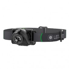 Фонарь налобный Led Lenser MH6