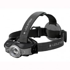 Фонарь налобный Led Lenser MH11