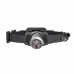Фонарь налобный Led Lenser MH10