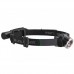 Фонарь налобный Led Lenser MH10