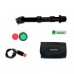 Фонарь налобный Led Lenser MH10