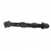 Фонарь налобный Led Lenser MH10