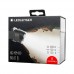 Фонарь налобный Led Lenser MH10
