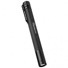 Фонарь Led Lenser P4-BM