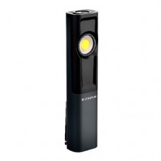 Фонарь Led Lenser IW7R