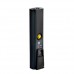 Фонарь Led Lenser IW7R