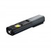 Фонарь Led Lenser IW7R