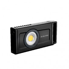 Фонарь Led Lenser IF4R