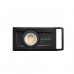 Фонарь Led Lenser IF4R