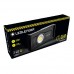 Фонарь Led Lenser IF4R