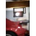 Фонарь Led Lenser IF4R