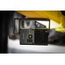 Фонарь Led Lenser IF4R