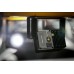 Фонарь Led Lenser IF4R