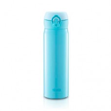 Термокружка Thermos JNL-502-SKY (0,5 л)