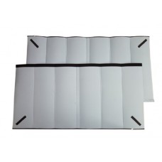 Тёплый пол Isolon Премиуим 230x230
