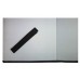 Тёплый пол Isolon Премиуим 230x230