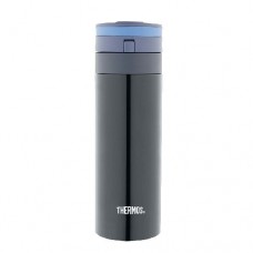 Термокружка Thermos JNS-350-BK (0,35 л)