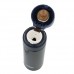 Термокружка Thermos JNS-350-BK (0,35 л)
