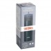 Термокружка Thermos JNS-350-BK (0,35 л)