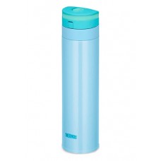 Термокружка Thermos JNS-450-BL голубой, 0,45 л