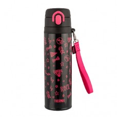 Термокружка Thermos JNT-550-BK-P (0,55 л)