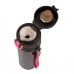 Термокружка Thermos JNT-550-BK-P (0,55 л)
