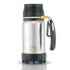 Термокружка Thermos Element 5 (0,47 л)