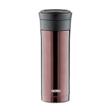 Термокружка Thermos TCMK-500 CBW 5 (0,5 л)