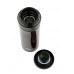 Термокружка Thermos TCMK-500 CBW 5 (0,5 л)