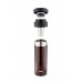 Термокружка Thermos TCMK-500 CBW 5 (0,5 л)